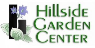 Hillside Garden Center Garden Center Guide