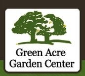 Green Acre Garden Center | Garden Center Guide