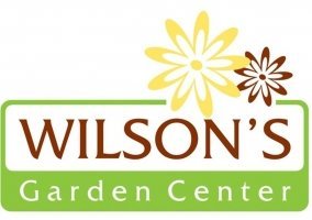 Wilson's Garden Center | Garden Center Guide