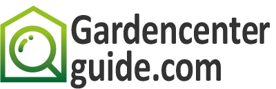 Garden Center Guide