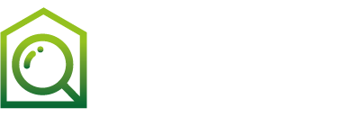 Garden Center Guide